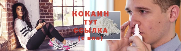 2c-b Алексин